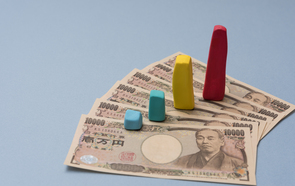 日本株式の逆張り投資は健在～日本株式インデックス･ファンド、ブルベアETFの資金動向～