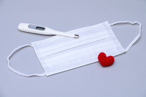 新型肺炎の感染拡大が韓国経済に与える影響は?