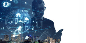 中央銀行デジタル通貨を巡る主導権争い-各国の最新動向と今後の展望