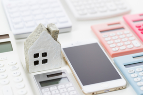 オフィス・物流市場は一段と改善、住宅市場は弱含みで推移-不動産クォータリー・レビュー2019年第4四半期