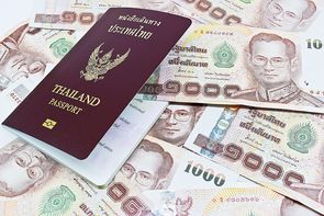 【タイGDP】10-12月期は前年同期比+1.6%増~輸出低迷と予算執行の遅れにより、5年ぶりの低成長を記録