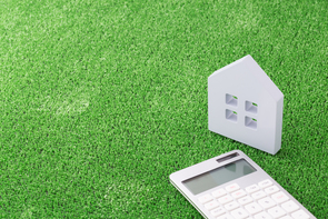 中国不動産の基本(2)基準地価