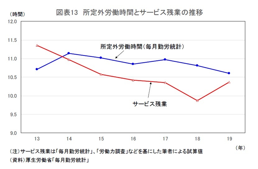 【悲報】安倍晋三、岸田総理の政策にブチギレ 「新しい資本主義だぁ？"アベノミクス"以外に日本経済を救う道はないよ！」  [535650357]->画像>81枚 