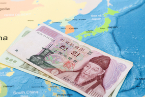 韓国に経済危機は再来するか?