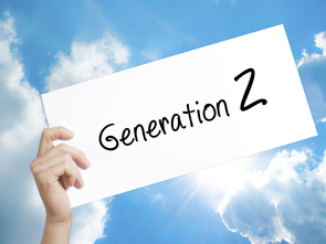 Z世代の情報処理と消費行動（５）－若者の「ヲタ活」の実態