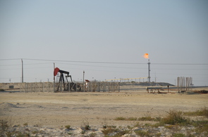 OPECプラス決裂で原油価格急落～「怒りのサウジ」シェア拡大路線に転換か？