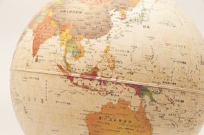 【アジア・新興国】東南アジア経済の見通し~新型コロナと原油安の影響を受けて2020年前半に大幅な景気下振れを予想