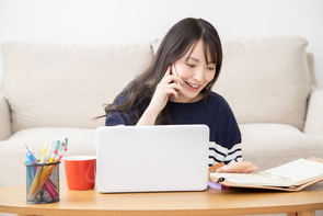 新型コロナウイルス感染予防に対する企業の取り組み-被用者に対するアンケート調査より