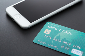 キャッシュレスを学ぼう(1)－クレジットカード・デビットカード