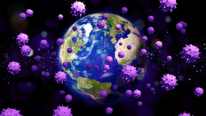 新型コロナ　温故知新－新型インフルエンザの感染拡大時には、なにが起きたか?