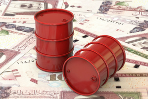 OPECプラス減産決定でも原油価格は下げ止まらず～その原因と今後の注目ポイント