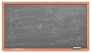 数学記号の由来について（4）－論理記号（∀、∃、∴、∵等）－