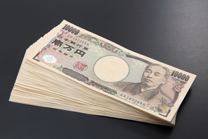 2020年1-3月期の実質GDP~前期比▲0.9%(年率▲3.6%)を予測~