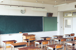 9月からの学年開始の問題は-教育再開の方策、児童・生徒のケアが優先課題