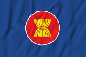 【東南アジア経済】ASEANの貿易統計(5月号)~3月の輸出はコロナ禍も電子製品と金の出荷拡大を支えに微減に止まる