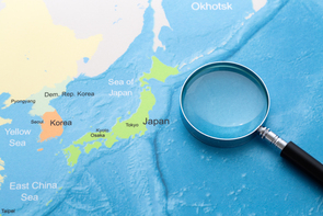 日本海溝・千島海溝における地震・津波想定の公表～災害・防災、ときどき保険（11）
