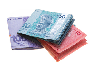 マレーシアGDP(20年1-3月期)-新型コロナで約10年ぶりの低成長(前年同期比+0.7%)を記録