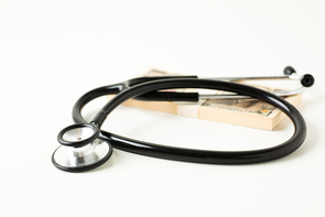 QE速報:1-3月期の実質GDPは前期比▲0.9%(年率▲3.4%)-2四半期連続のマイナス成長、新型コロナの影響本格化は4-6月期