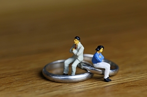 ニッポンの離婚はいつ起こっているのか？（2）－同居期間分析／５年未満離婚は３割超－