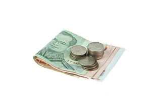 タイGDP(20年1-3月期)-新型コロナで前年同期比1.8%減、6年ぶりのマイナス成長