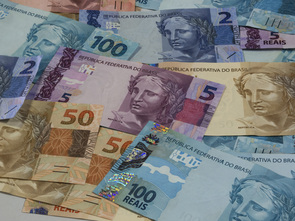 ブラジルGDP(2020年1-3月期)-個人消費中心に急減速