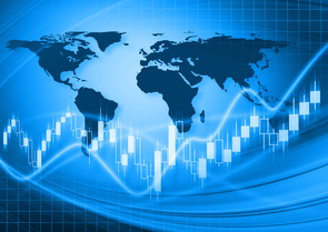 世界各国の金融政策・市場動向（2020年5月）－先進国株は上昇、新興国通貨安にブレーキ