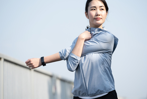 健康に力を入れている企業の従業員は健康か?