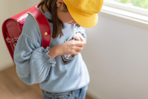 金融リテラシーが高い15歳の特徴-PISA「Are Students smart about money?」からわかること