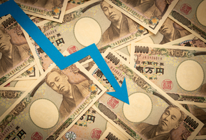 日銀短観(6月調査)~企業の景況感はリーマンショック級の落ち込み幅に、設備投資計画も異例の下方修正