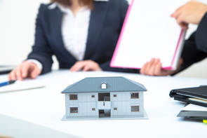 サブリース事業規制の導入－「賃貸住宅の管理業務等の適正化に関する法律」の制定