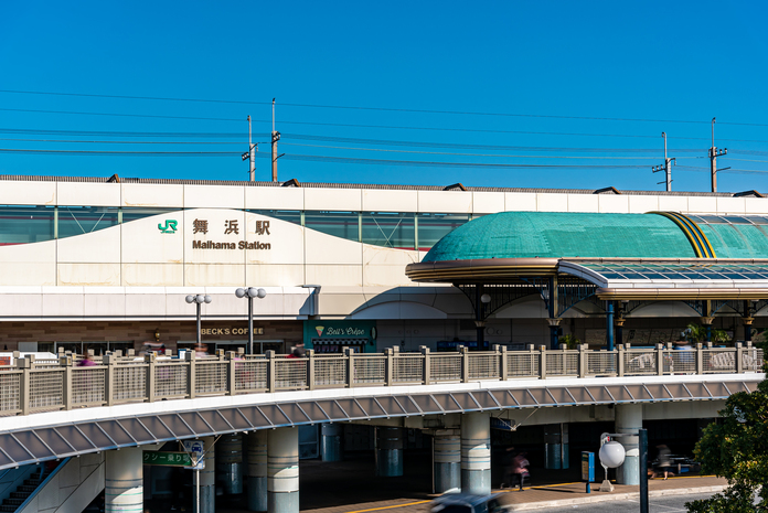 コロナ 東京 ウイルス ディズニーランド 【休園間近？】コロナウイルス感染リスクが高い東京ディズニーランド！実は中国人は減っていない！