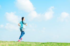 健康経営と「健康経営優良法人2020」認定法人-大規模法人部門 1,476法人、中小規模法人部門4,816法人を認定