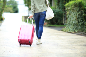 Go To Travelによるワーケーションのすすめ-感染防止と両立したウィズ/アフターコロナの働き方を体験する旅を