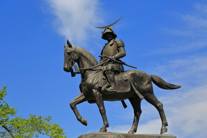 「仙台オフィス市場」の現況と見通し(2020年)~新型コロナウィルスの感染拡大を踏まえた市場見通し