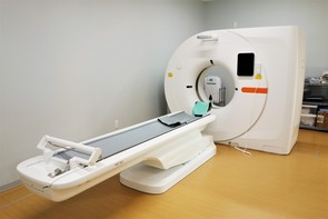 放射線の画像検査への活用－放射線医療の現状 (前編)