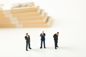 2020年4-6月期の実質GDP~前期比▲8.1%(年率▲28.8%)を予測~