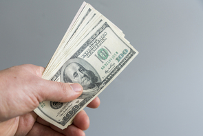 米個人所得・消費支出(20年6月)-現金給付の終息で所得は前月比▲1.1%なった一方、消費支出は同+5.6%と市場予想を上回る