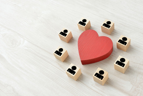 新型コロナと芸術支援-継続、再開の先にあるアートの可能性を信じて