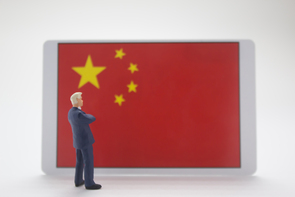 中国経済の強みと弱み－ＳＷＯＴ分析と今後の展開
