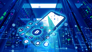 中央銀行デジタル通貨を巡る主導権争い-各国の最新動向と今後の展望