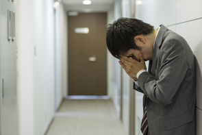 なぜ韓国の失業率は低いのか、若者の実際の失業率は26.8%?