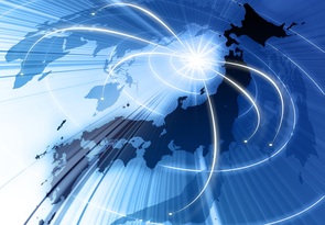 QE速報:4-6月期の実質GDPは前期比▲7.8%(年率▲27.8%)-新型コロナの影響で過去最大のマイナス成長