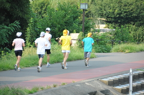 健康経営優良法人2021認定に向けた申請スケジュール、認定要件-新型コロナウイルス感染症を踏まえた救済措置等も