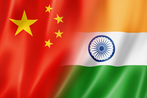 印中国境の軍事衝突を機にインド政府が脱中国依存に舵