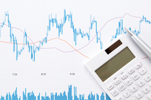 誰が株価を上げているのか-シンプルにコロナ禍での株価上昇について考える