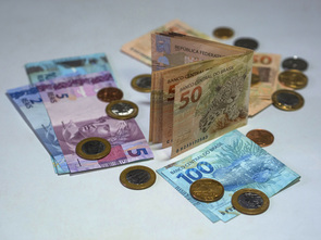 ブラジルGDP(2020年4-6月期)-前期比▲9.7%の大幅下落