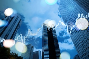 業績見通し「未定」企業に引き続き要警戒-10月~11月の中間決算公表に向けた示唆
