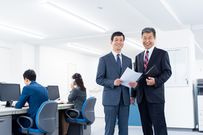 健康経営優良法人2021認定（大規模法人部門）に向けた健康経営度調査の質問内容等－新型コロナウイルス感染症を踏まえた救済措置や健康投資管理会計ガイドラインに関する質問も設けられている