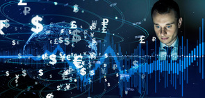 中央銀行デジタル通貨の役割を根っこから考える