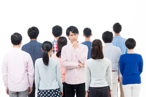 コロナ感染再拡大でさらに深刻化する韓国の世代間の葛藤:梨泰院のクラブと光化門の8・15集会による集団感染からの考察